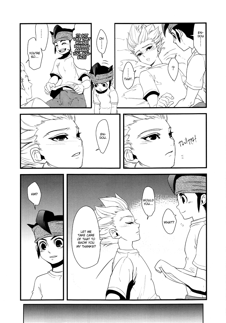 Play Ball page 6 full