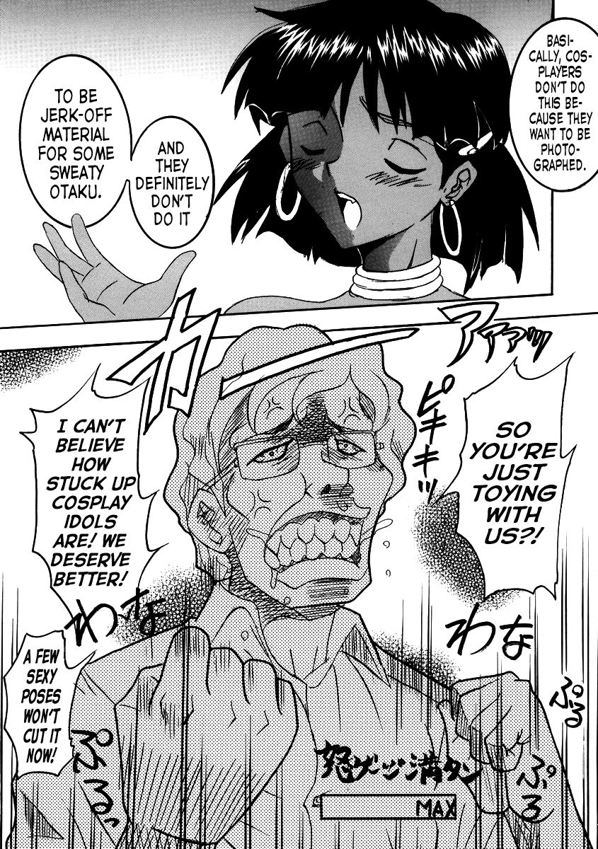 Hi Energy 2 page 10 full