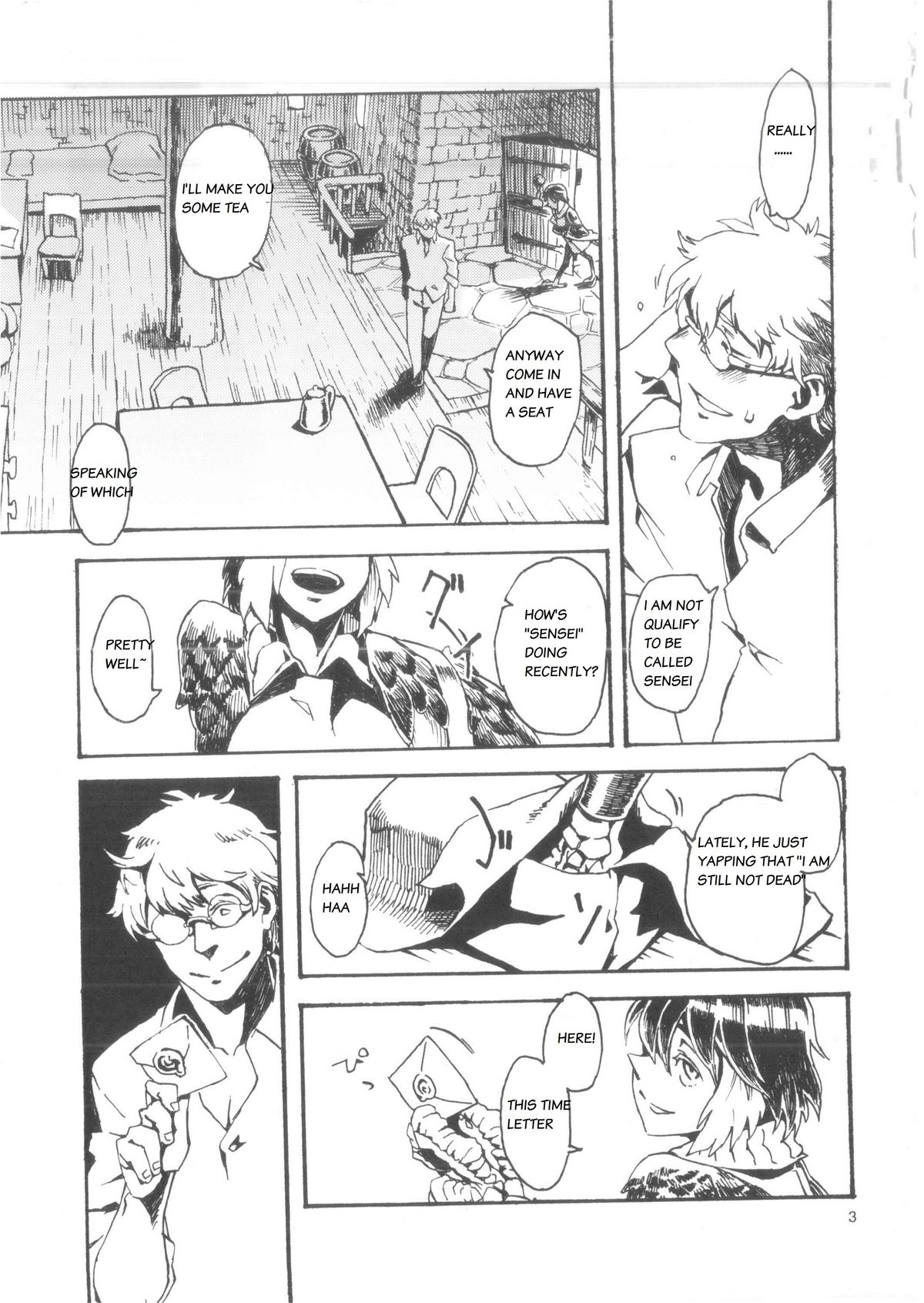 Jingai Shunman 6 page 4 full