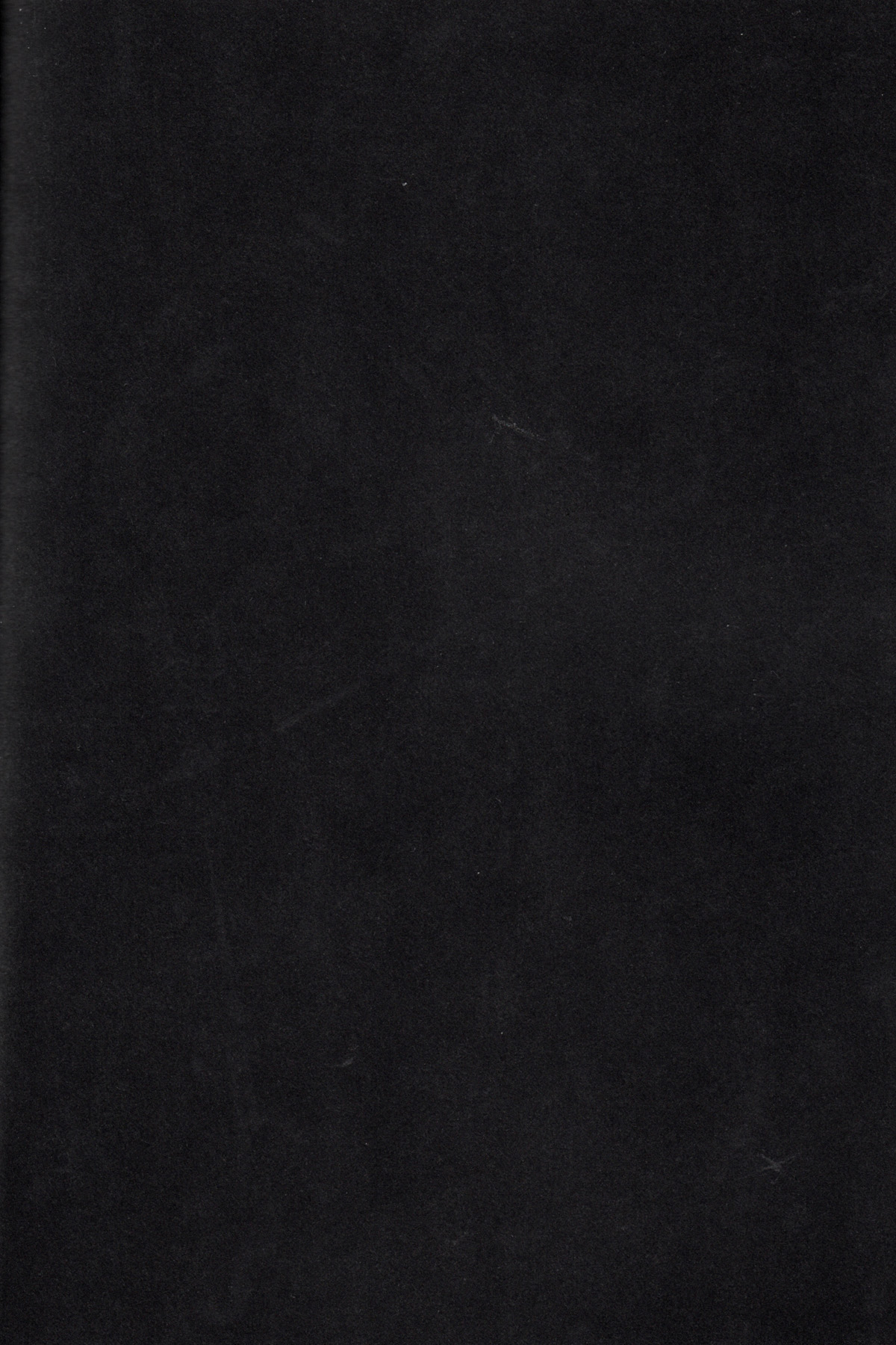 Satori Express page 2 full