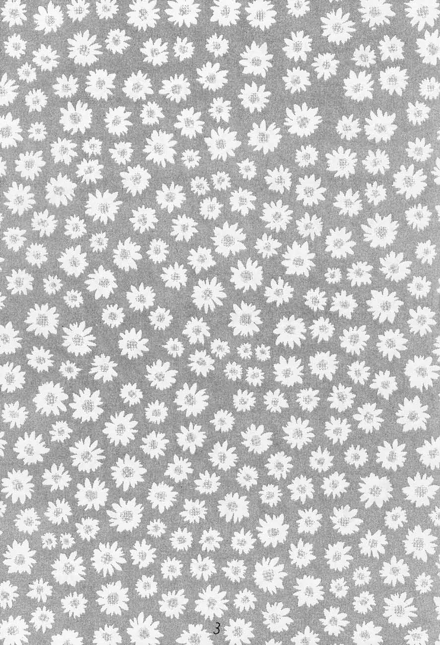 Cherry Girls Preparation page 2 full