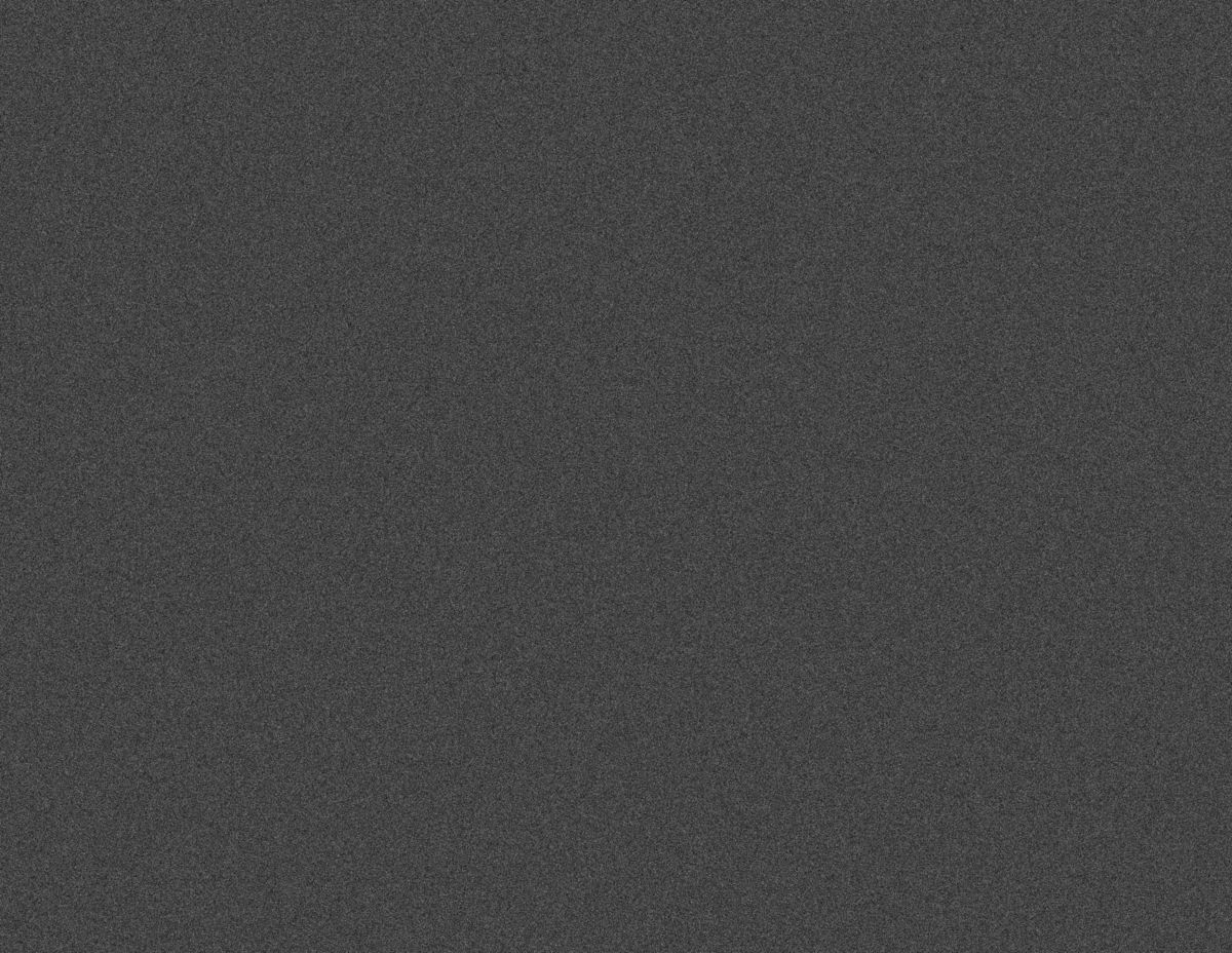 COMIC Mugen Tensei 2015-02 page 4 full