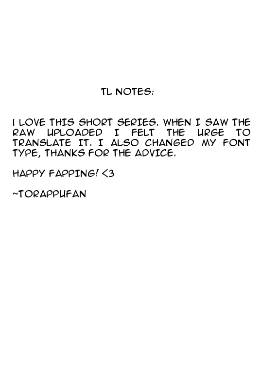 Zenbu mite hoshii yo page 9 full