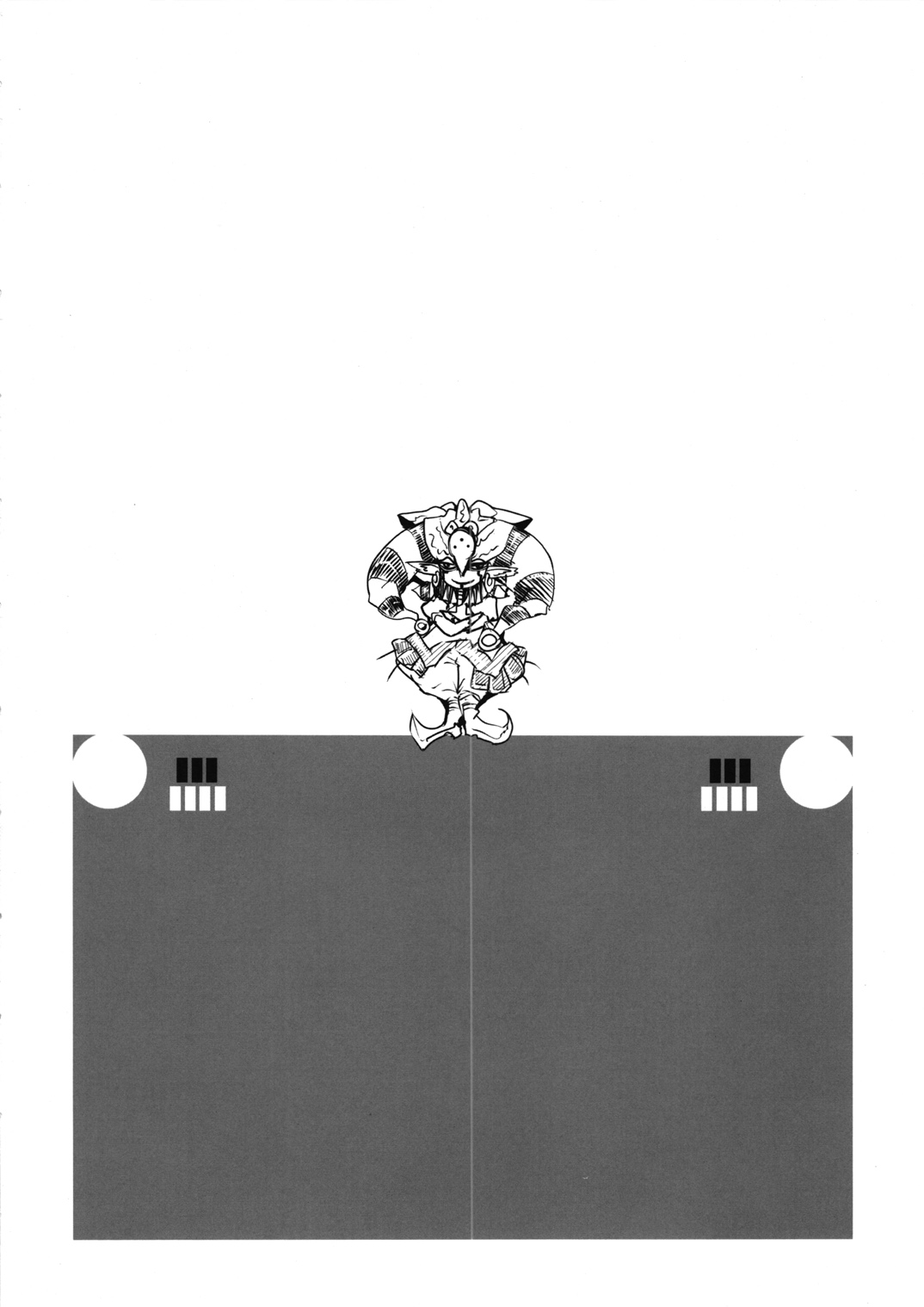 Party Lights page 3 full