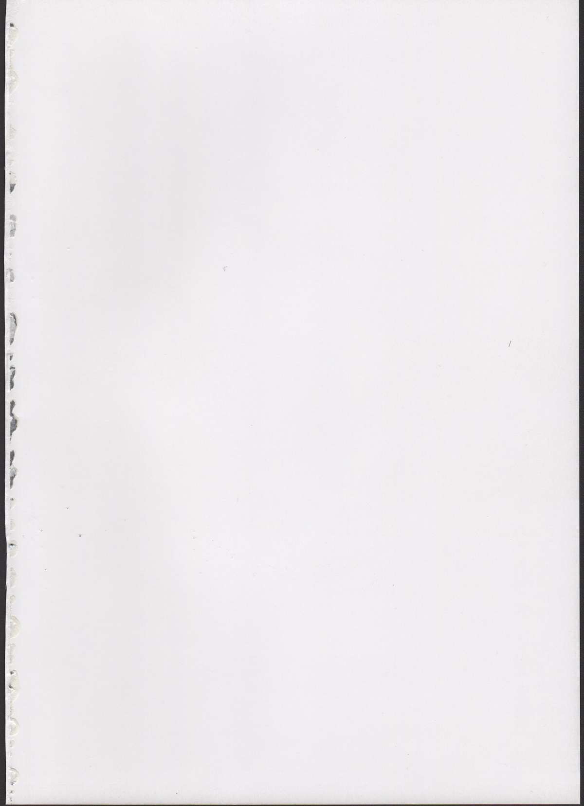 Kanna no Henka page 2 full