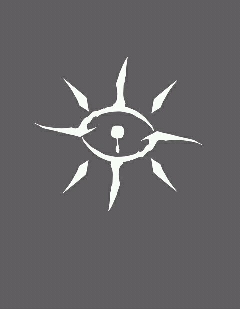 Testing Nyeru by Nightmare Doom page 3 full