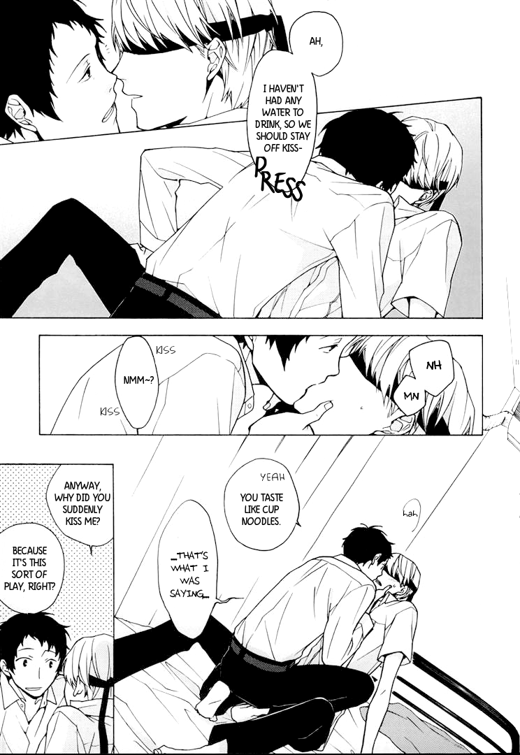 Bordeaux page 10 full