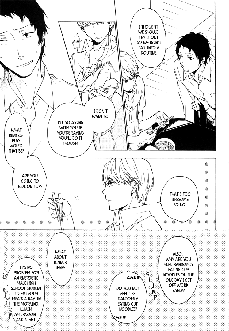 Bordeaux page 4 full