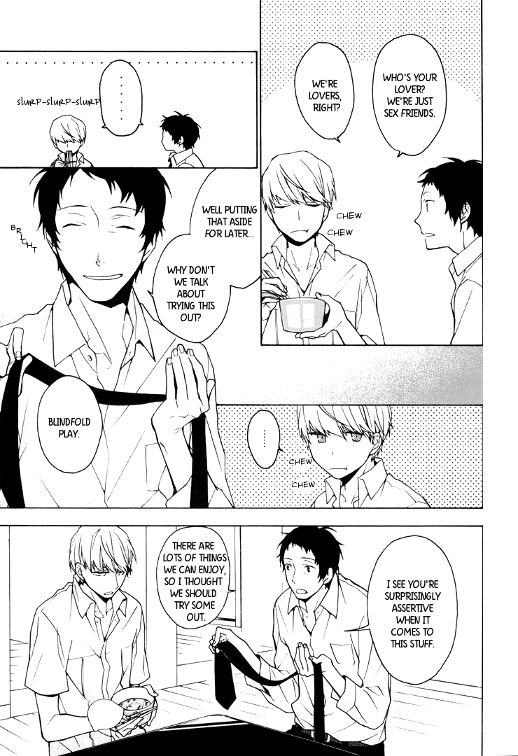 Bordeaux page 6 full