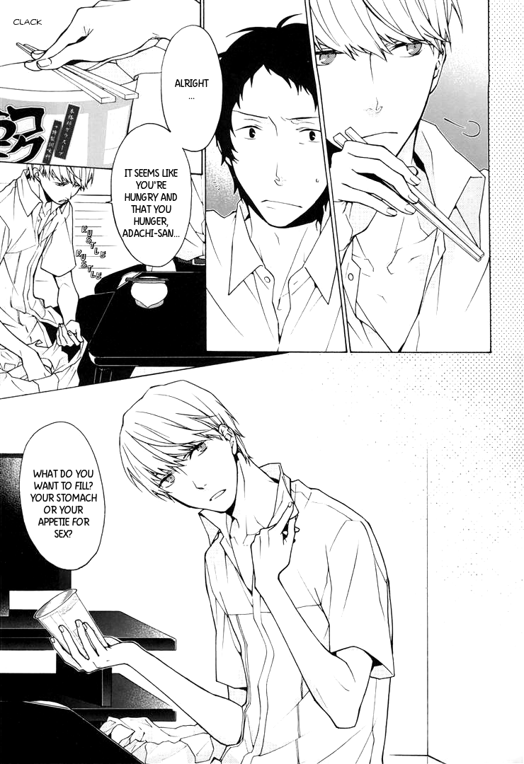 Bordeaux page 8 full