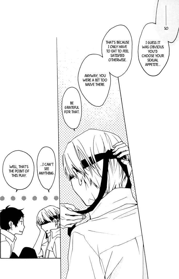 Bordeaux page 9 full