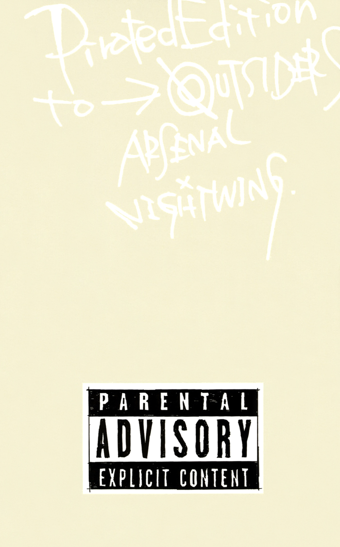 Between Bathroom and Bedroom page 2 full