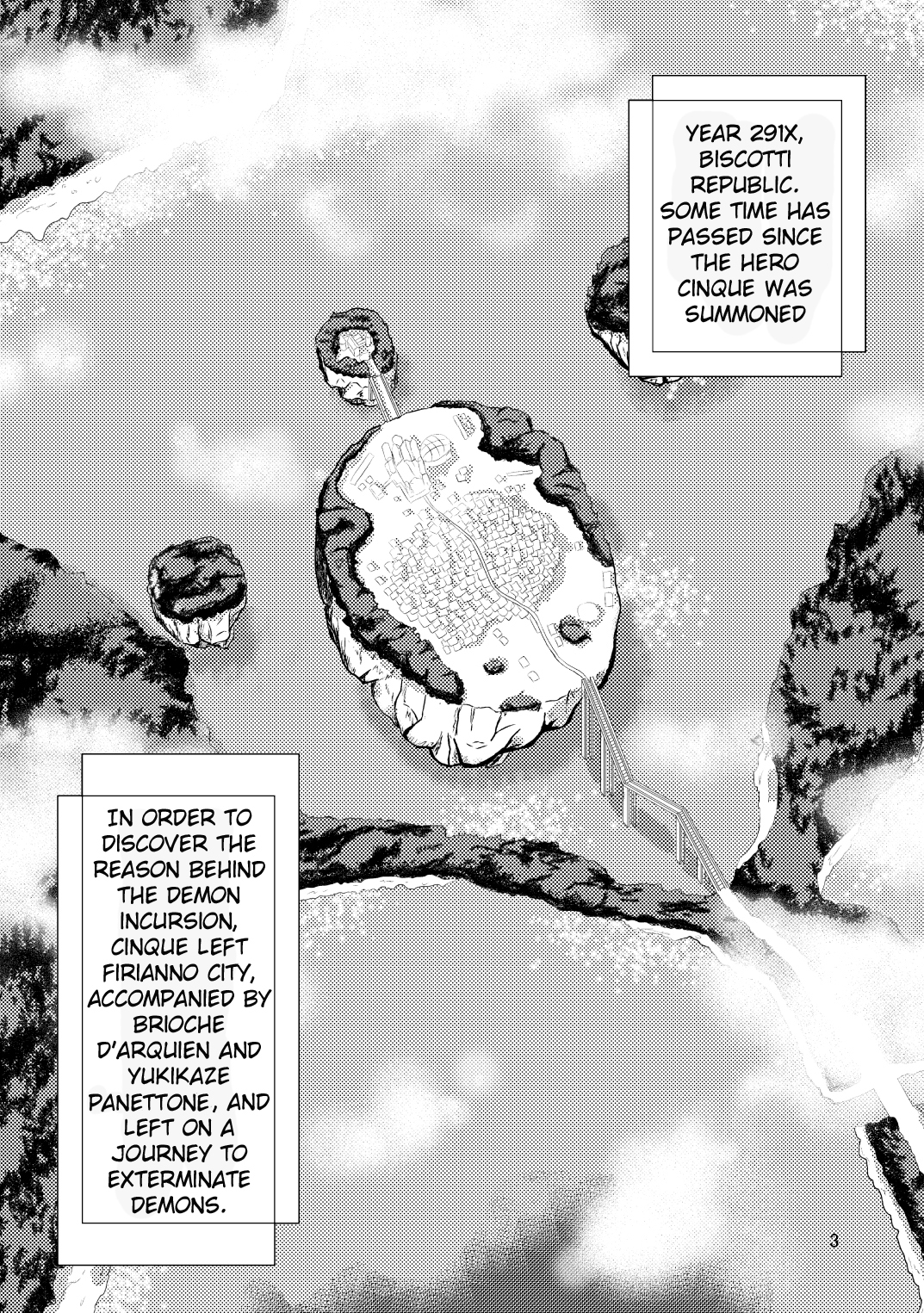 Onmitsu Hittou to Icha Love shitai page 2 full