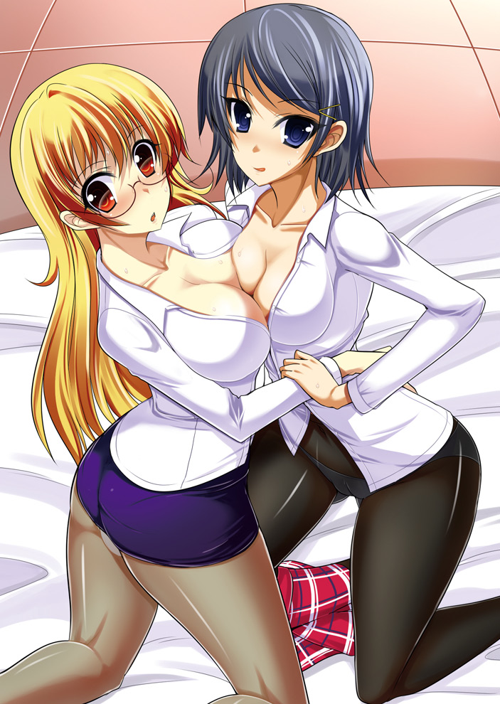 Maho Sensei no Oazuke Lesson Kekkon-made H wa Dame page 3 full