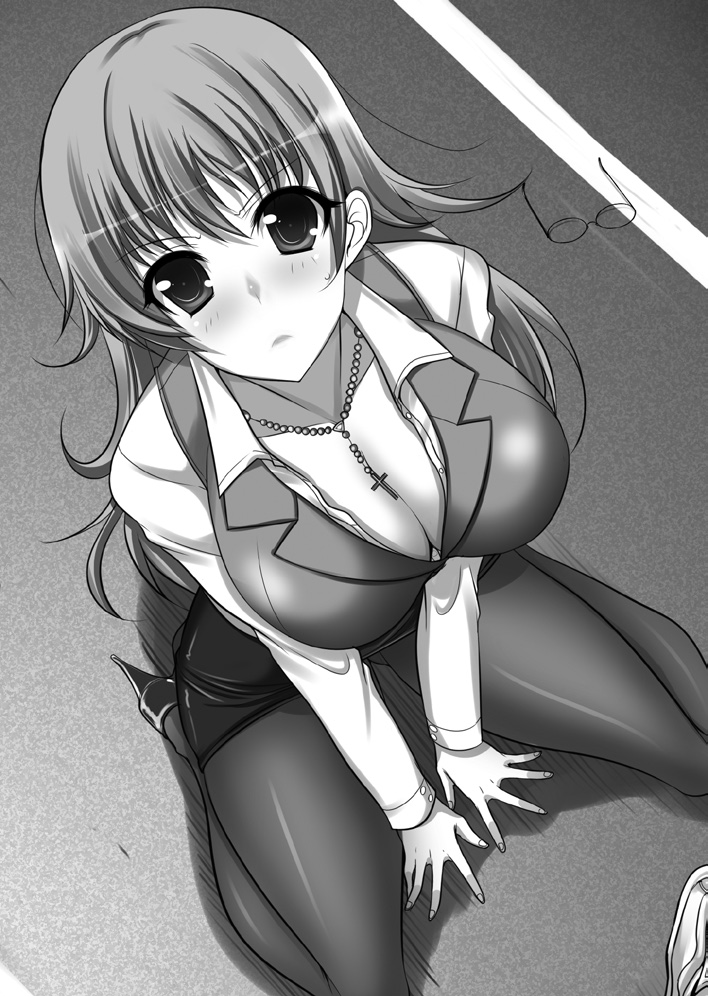 Maho Sensei no Oazuke Lesson Kekkon-made H wa Dame page 5 full