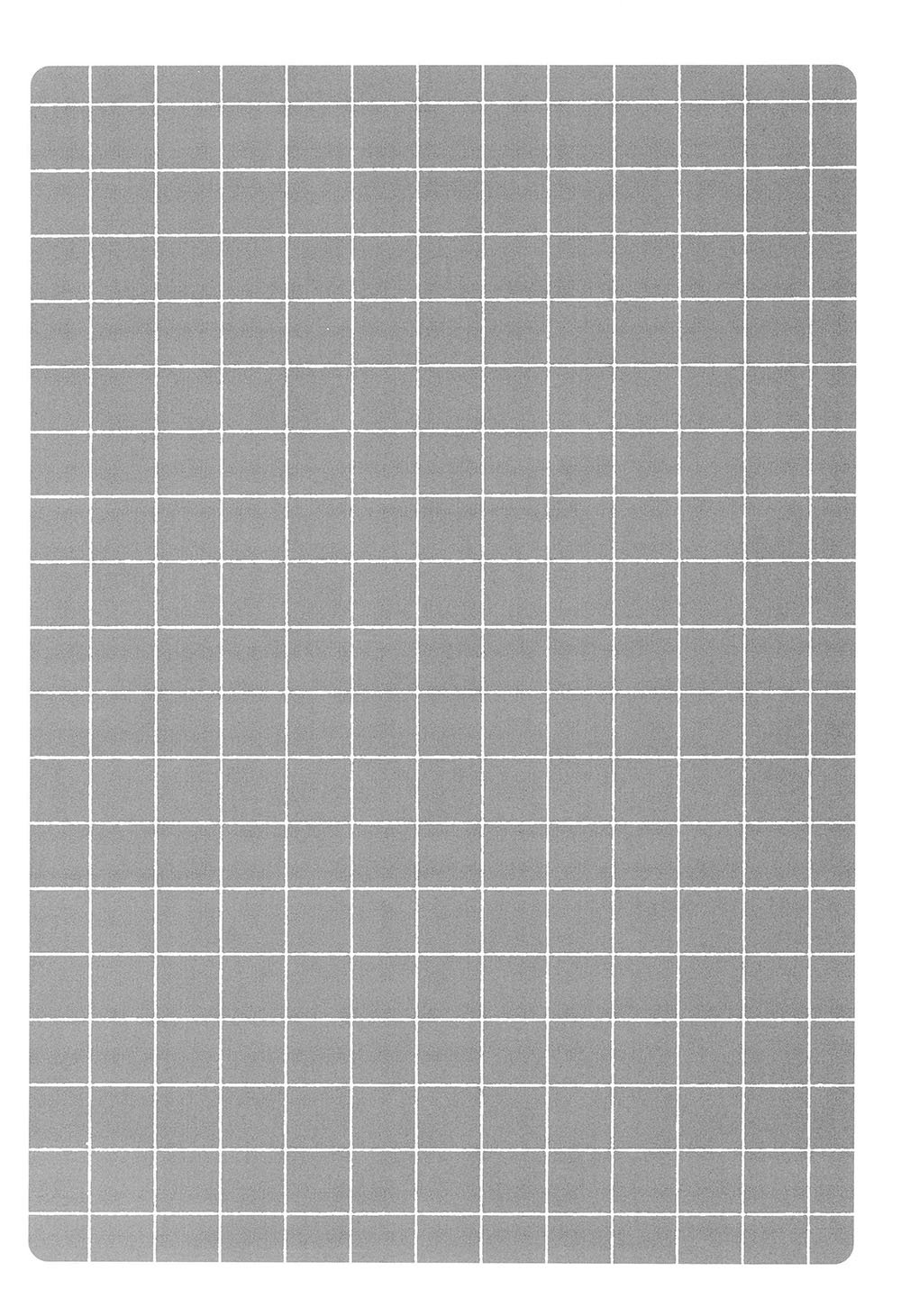 Nigetai Nigerarenai page 4 full