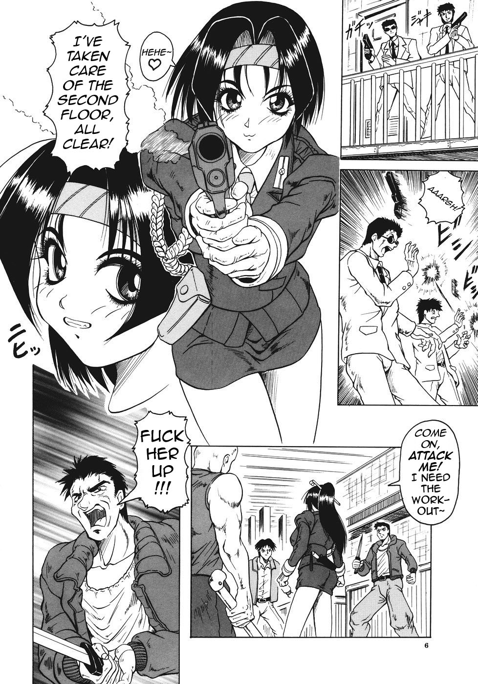 Kamyla Ch. 1-4 page 7 full