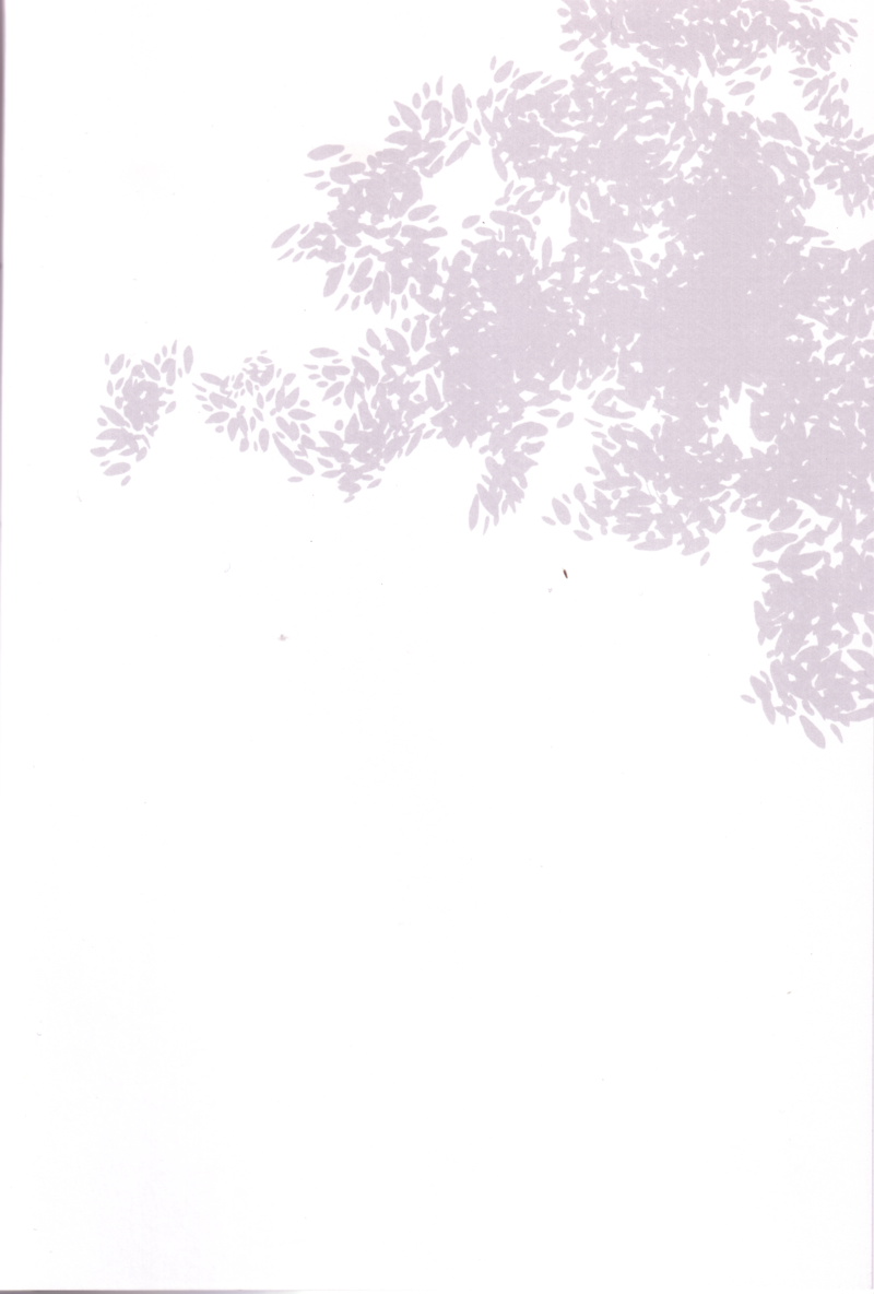 Sayonara lazy Days page 3 full