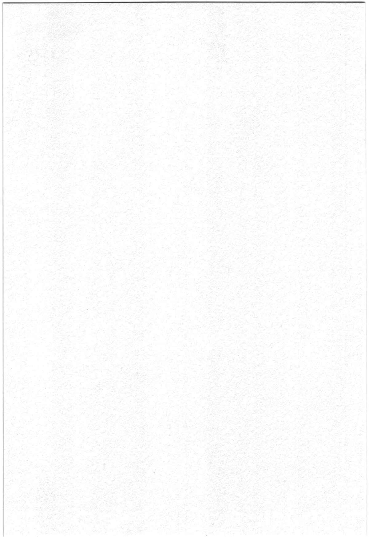 Kanojo no Omocha page 3 full