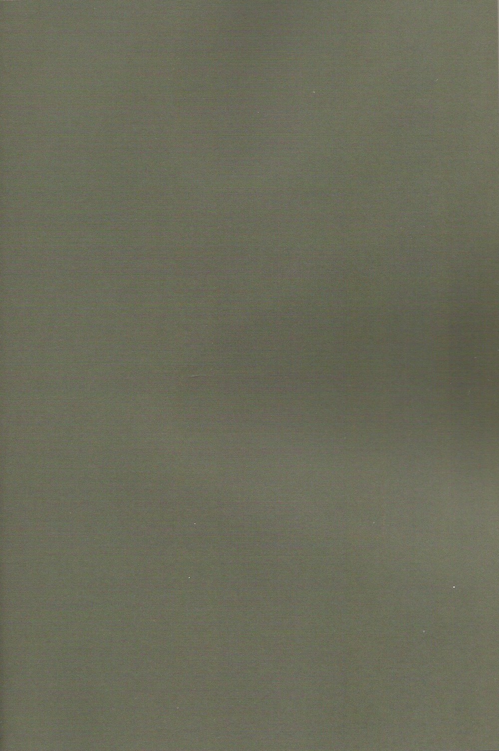 lirico ~~ page 3 full