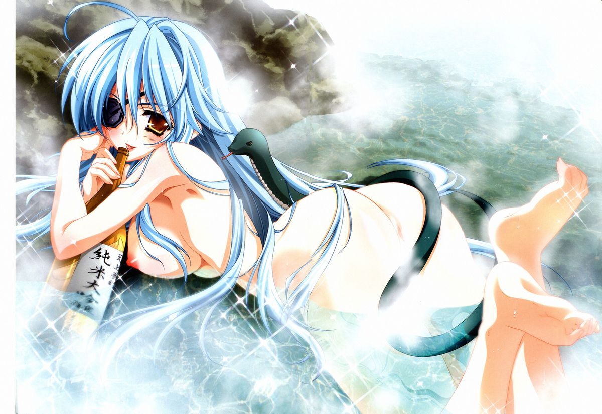 Kiseyo Tamayura page 4 full