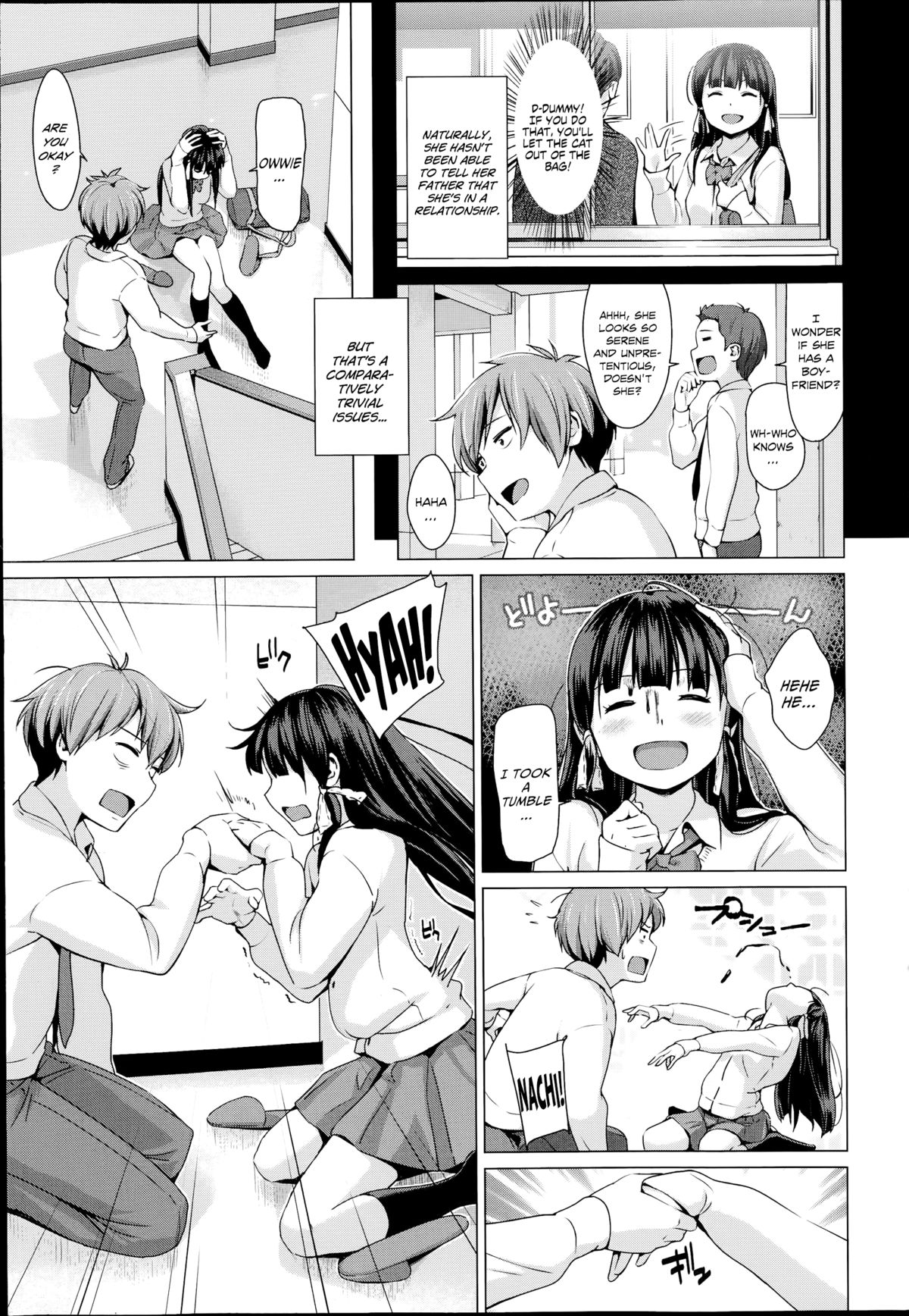Onacchi page 3 full