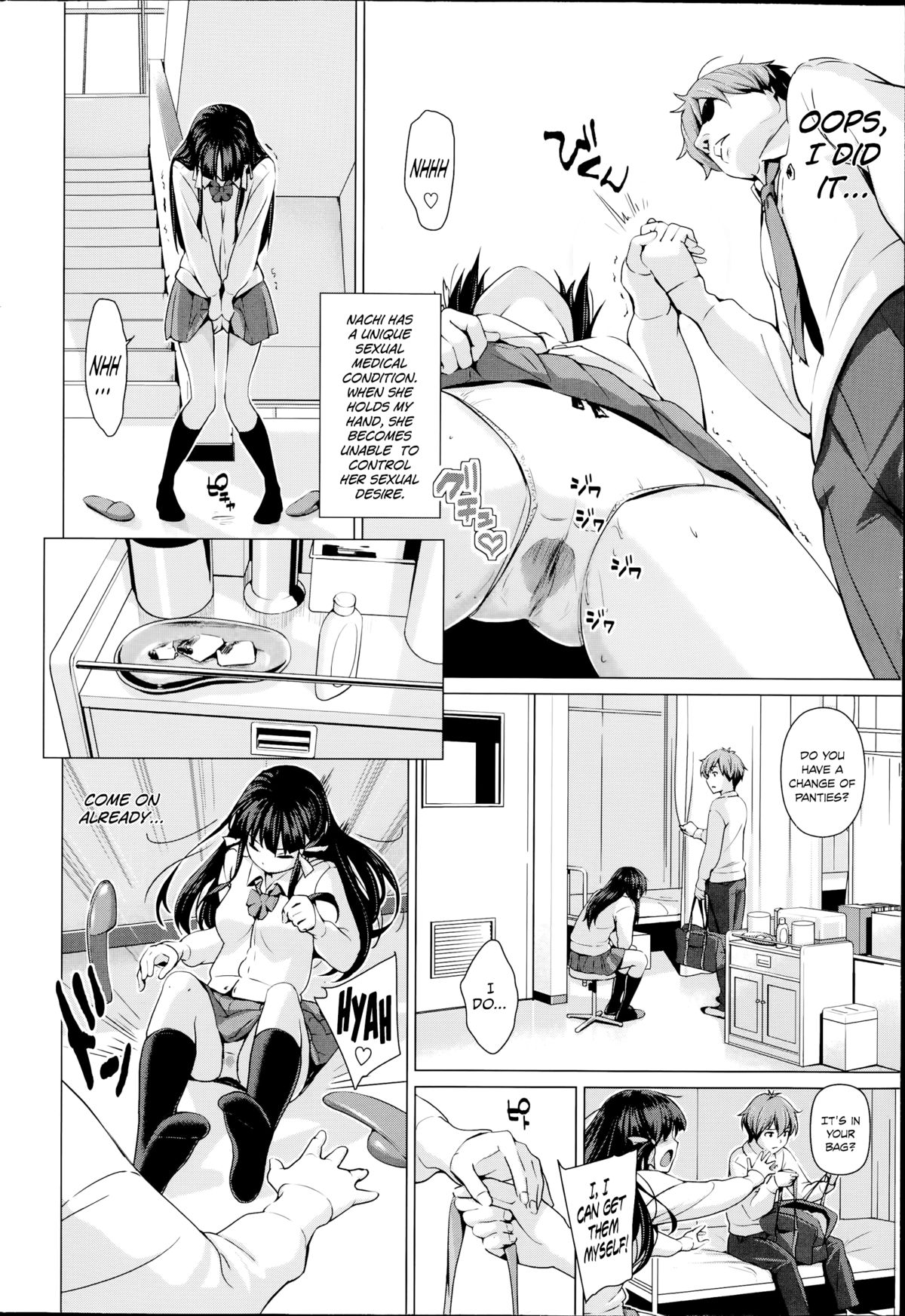 Onacchi page 4 full