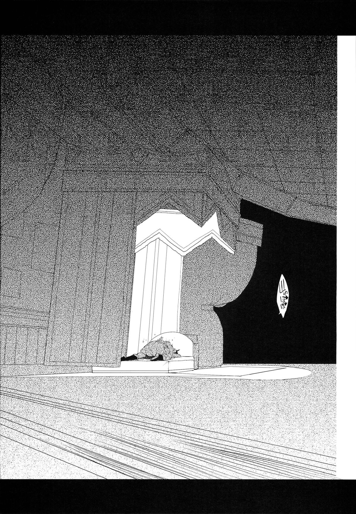 Yuusha Hime VS kuzulipo page 4 full