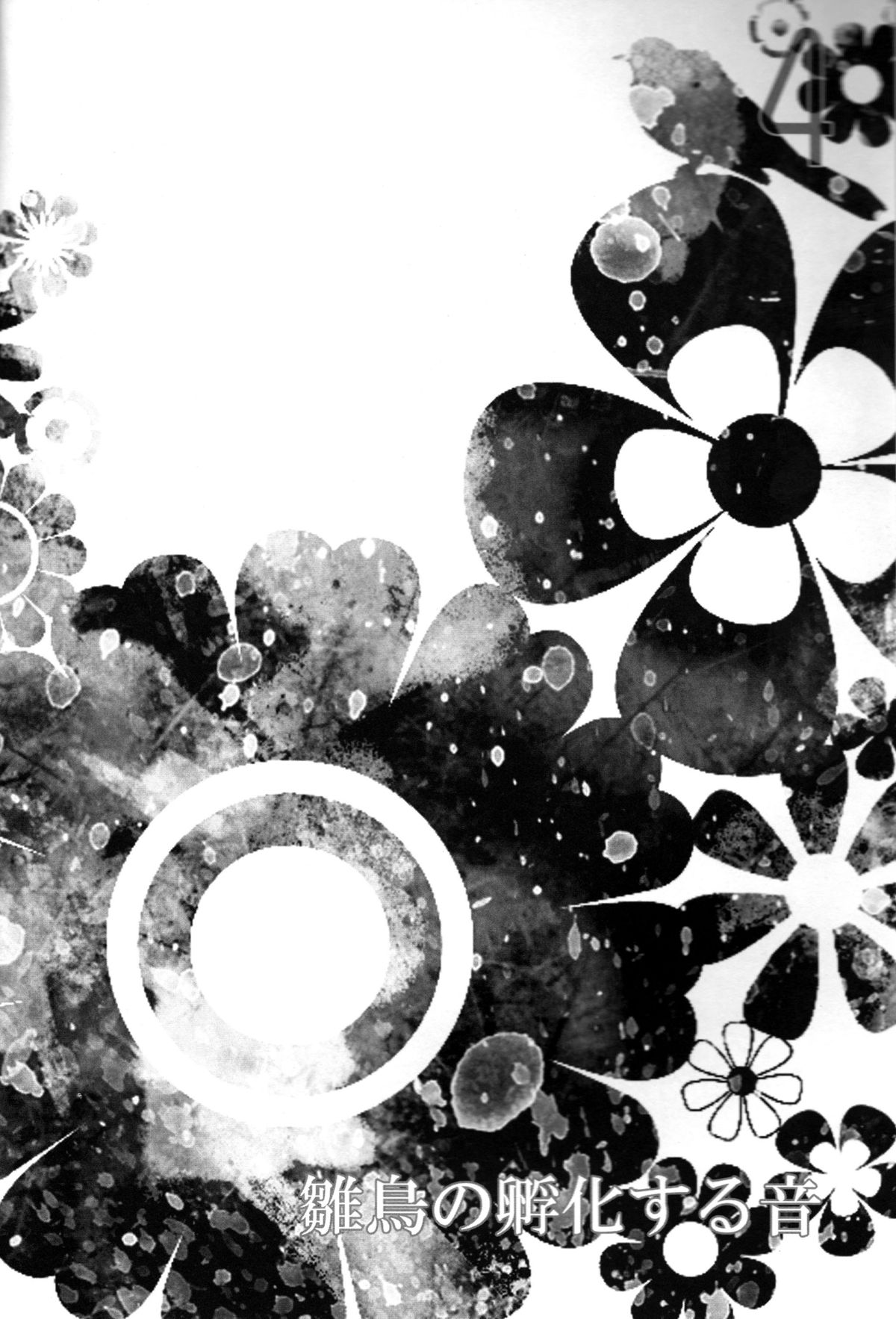 Hinadori no Fuka Suru Oto page 3 full