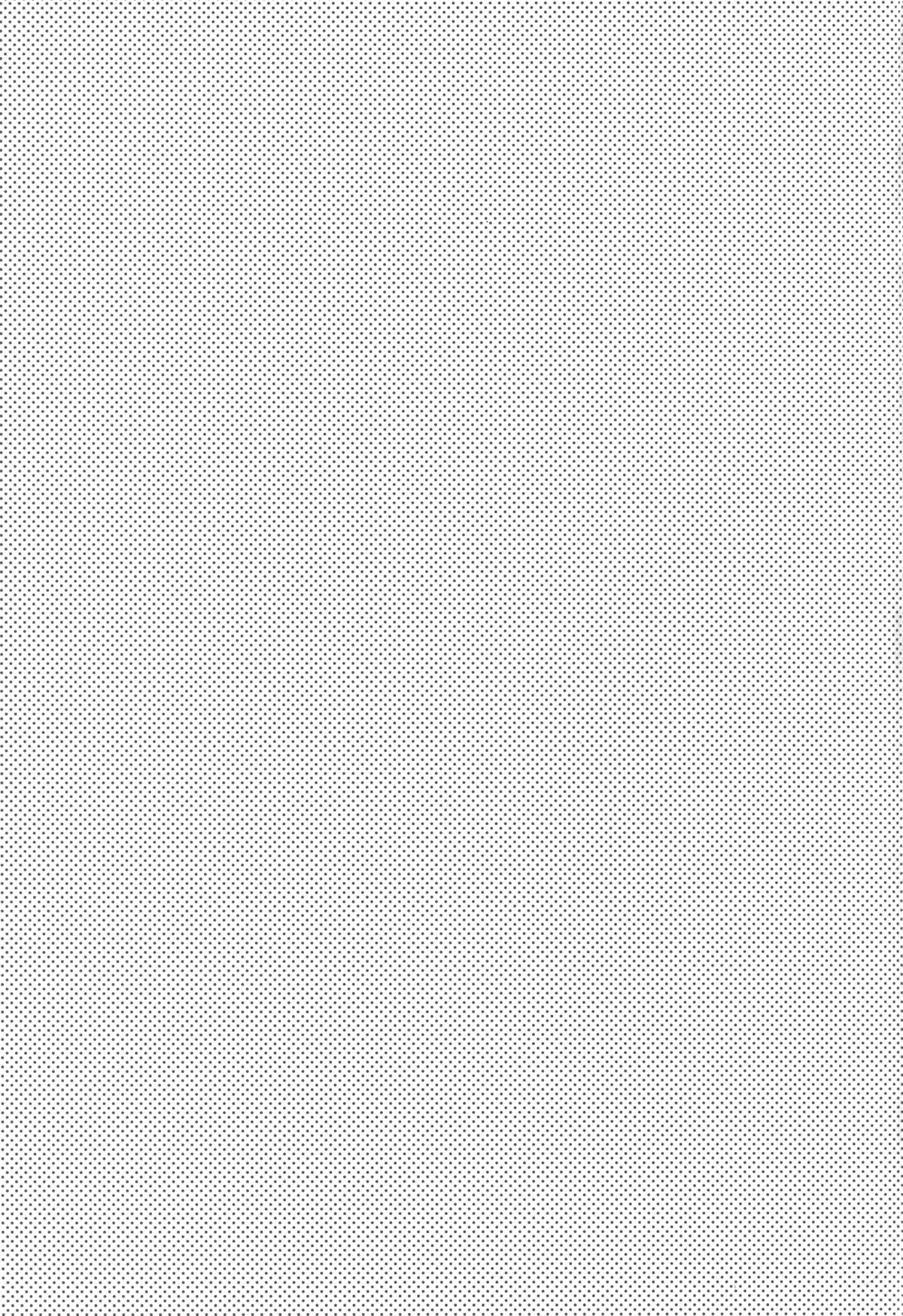 Eternal Love page 3 full