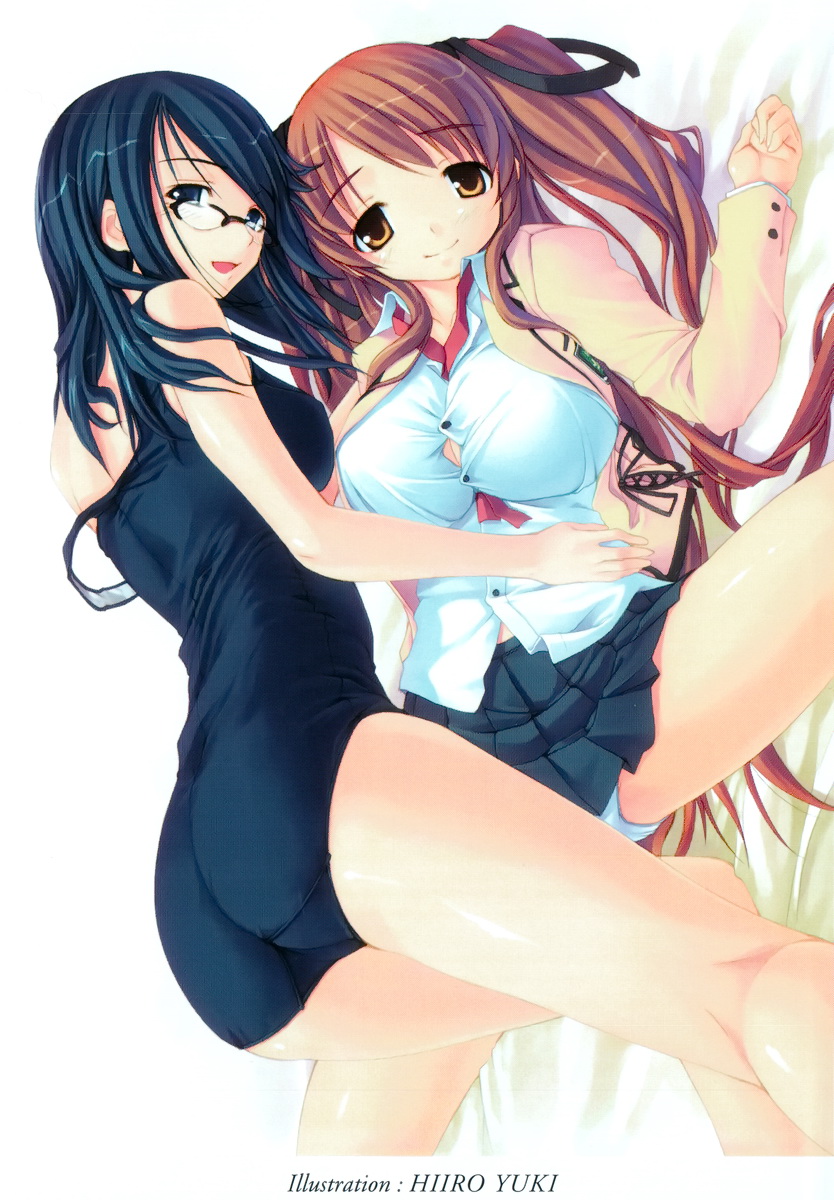 Ma ma ma ma page 3 full