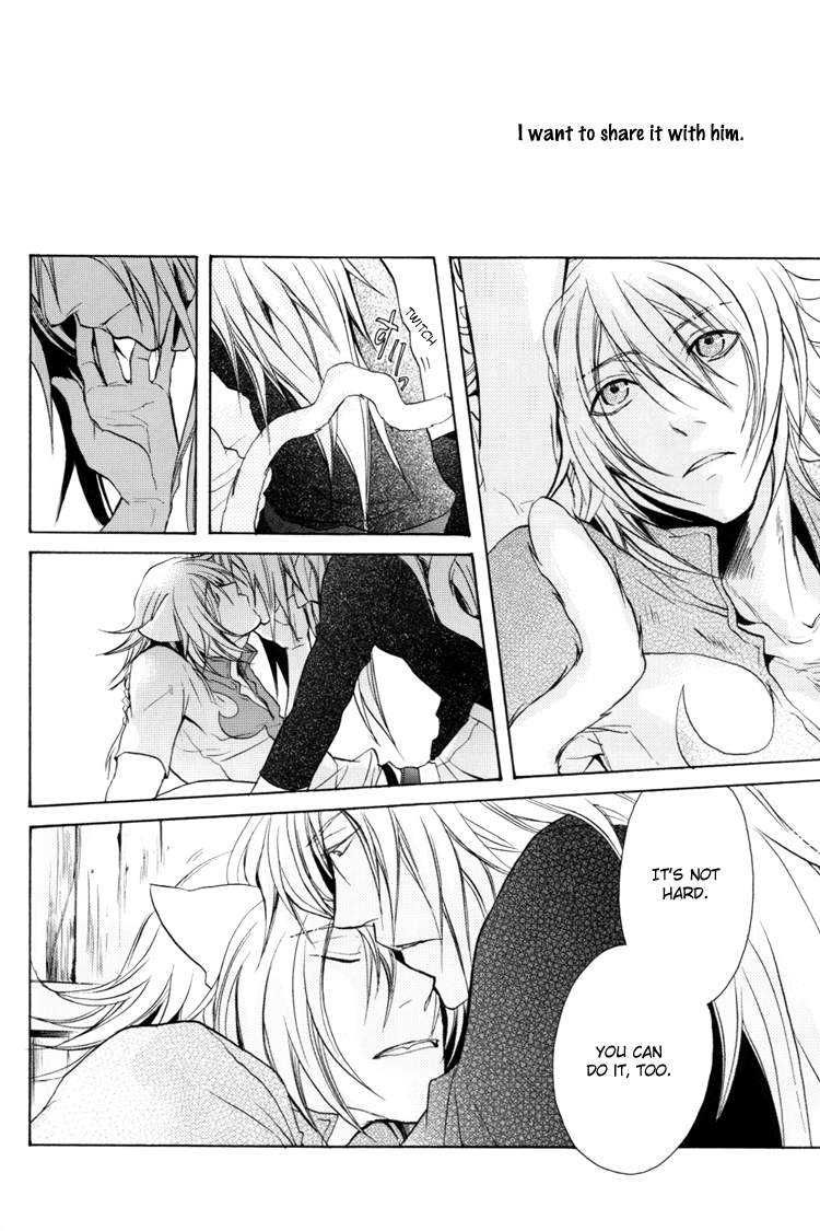 Magnolia page 10 full