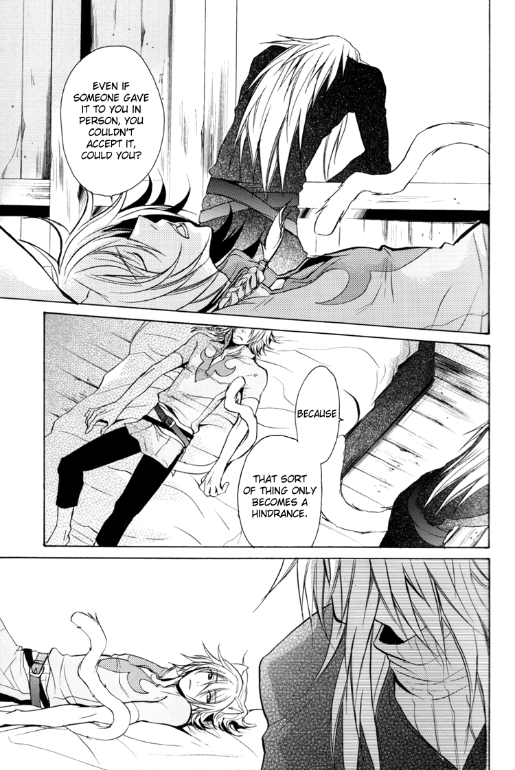 Magnolia page 5 full