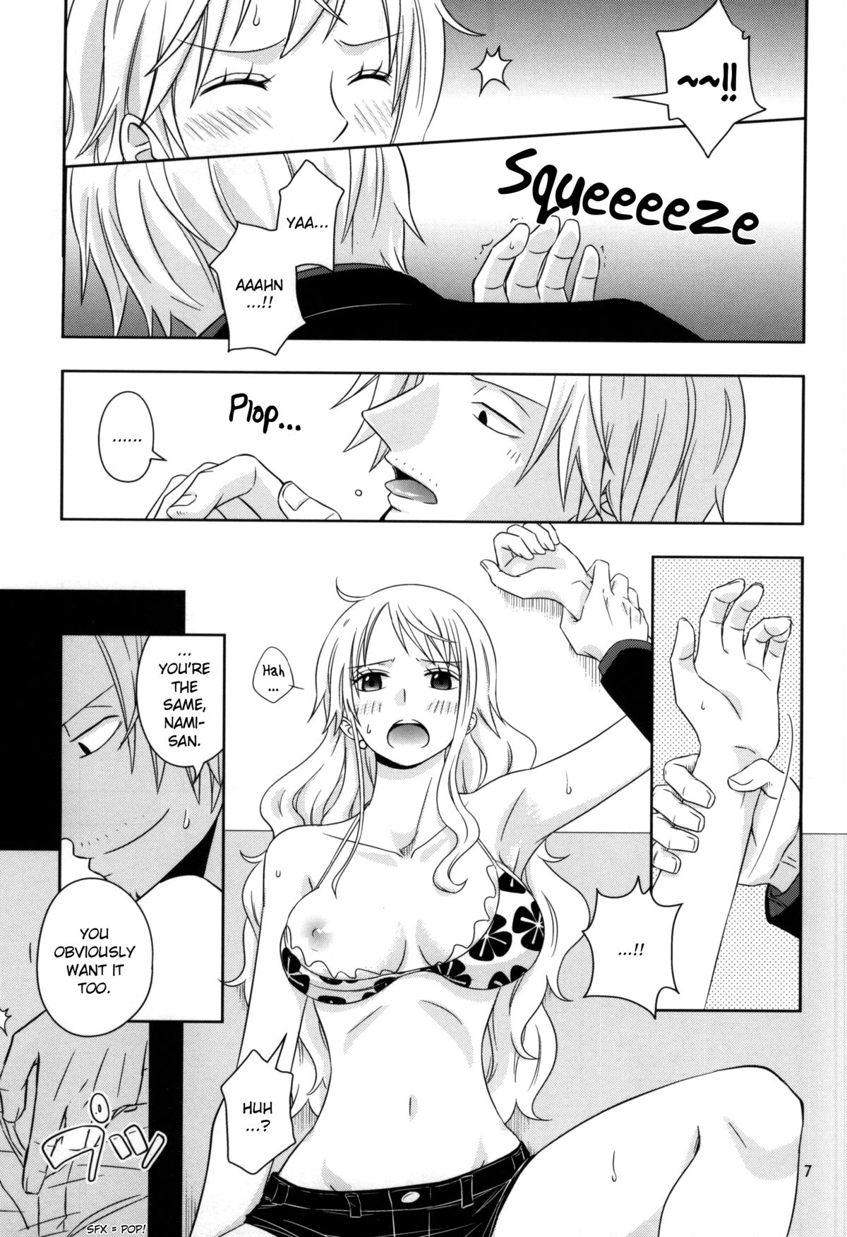 Change Round page 5 full