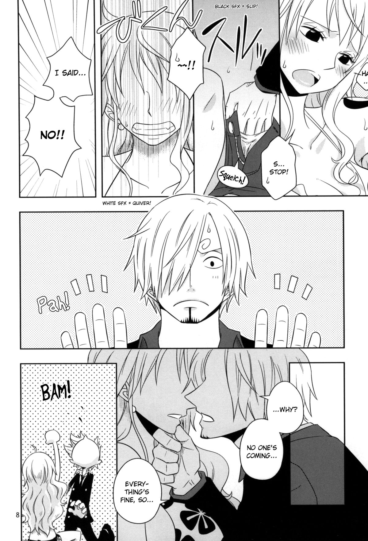 Change Round page 6 full