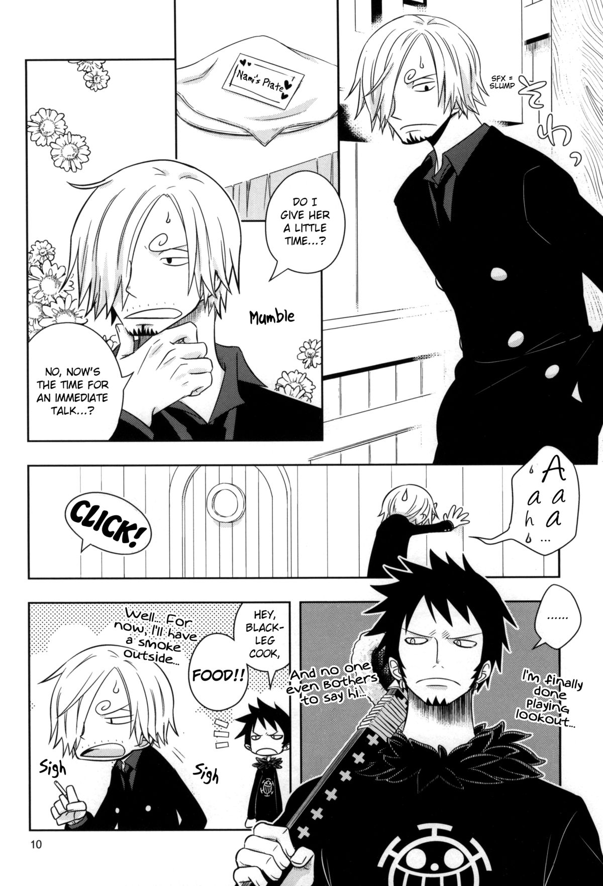 Change Round page 8 full