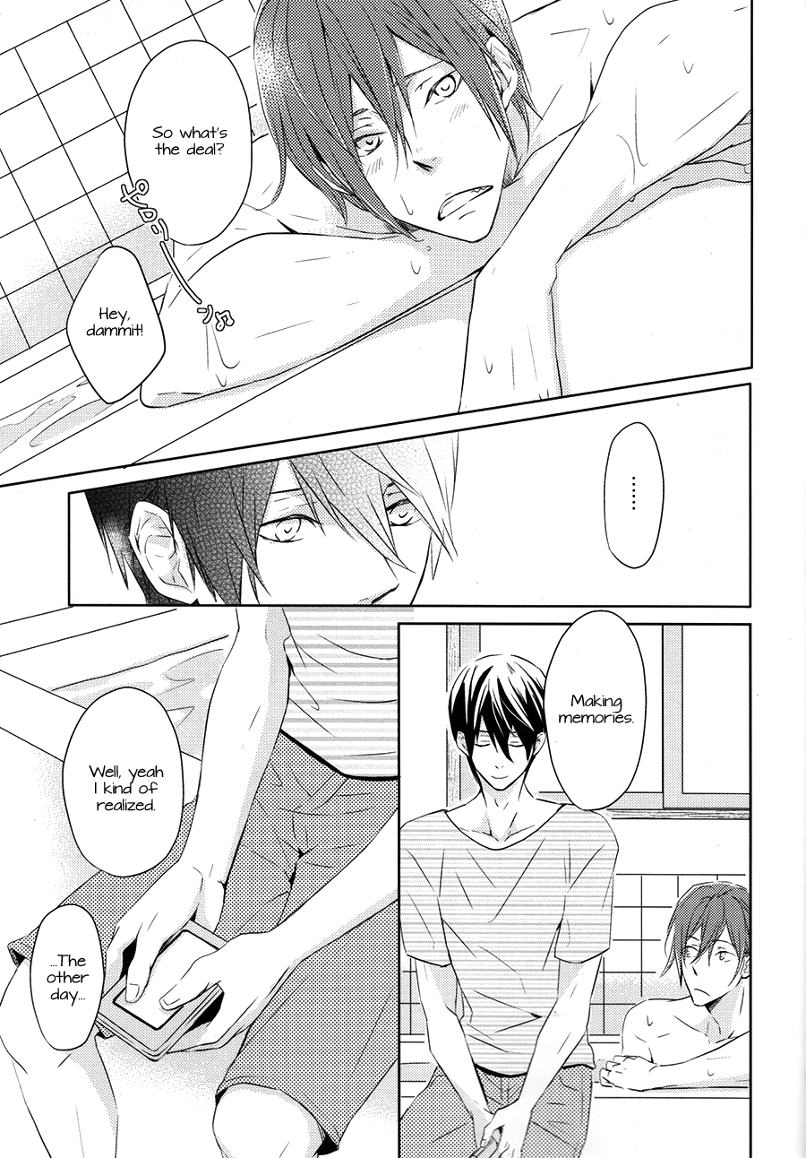 Hitonatsu Musubite page 10 full