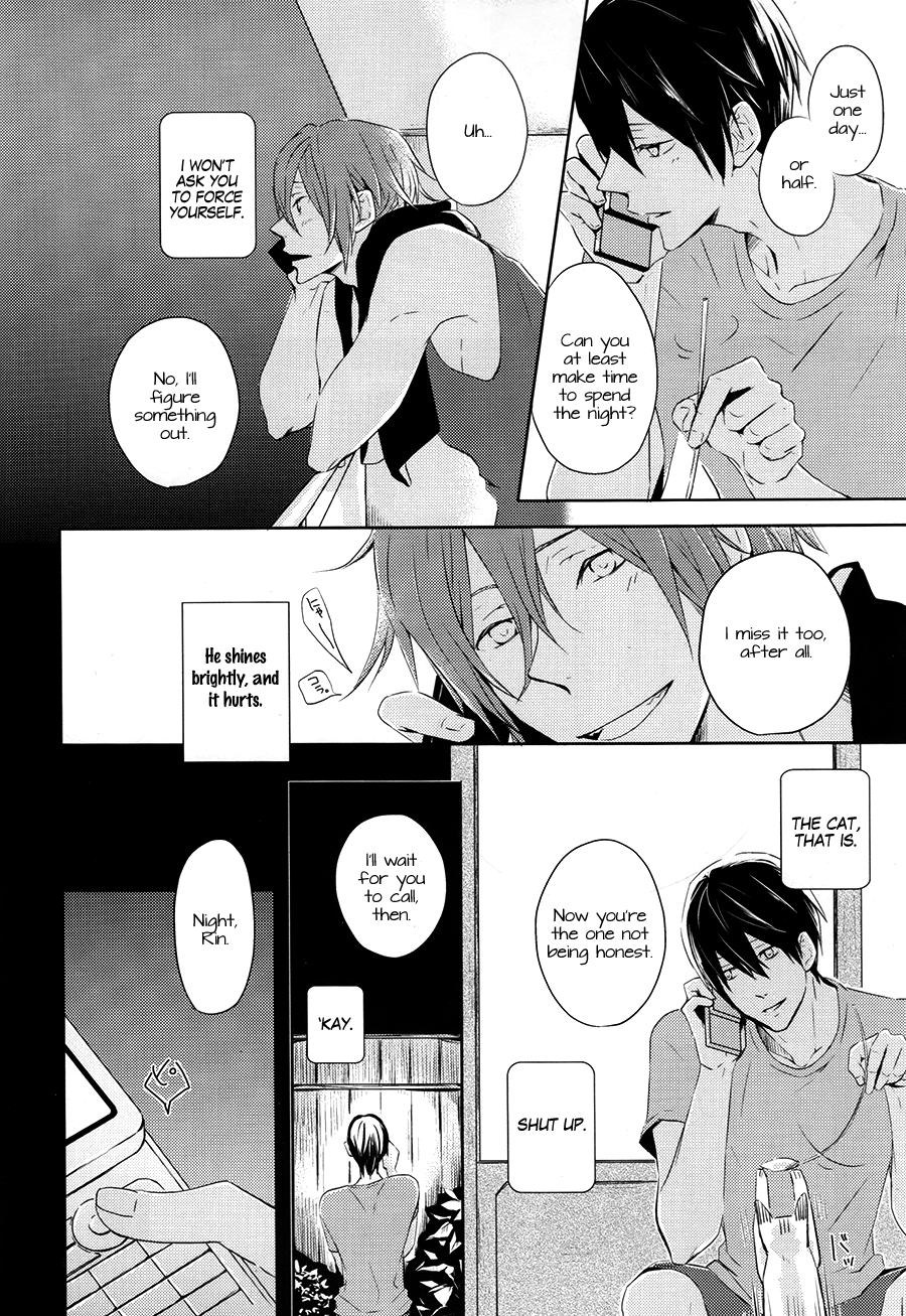 Hitonatsu Musubite page 3 full