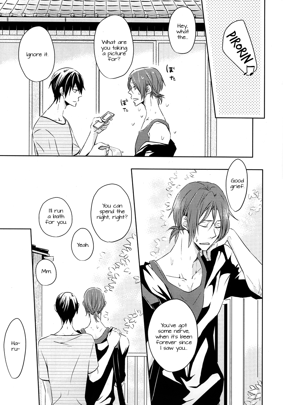 Hitonatsu Musubite page 6 full