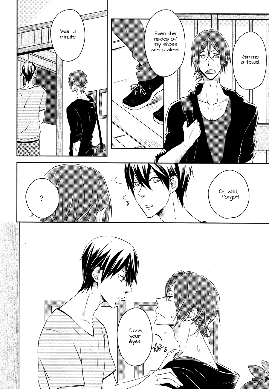 Hitonatsu Musubite page 7 full