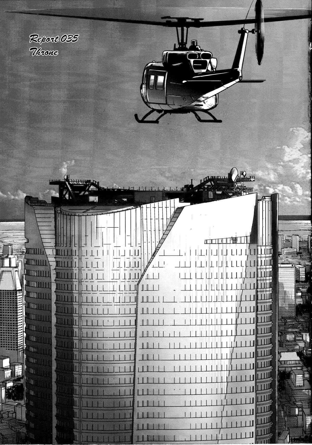 Dulce Report 14 page 4 full