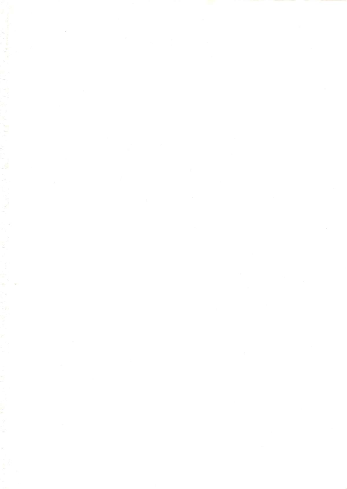 Cat's Mate RX page 3 full