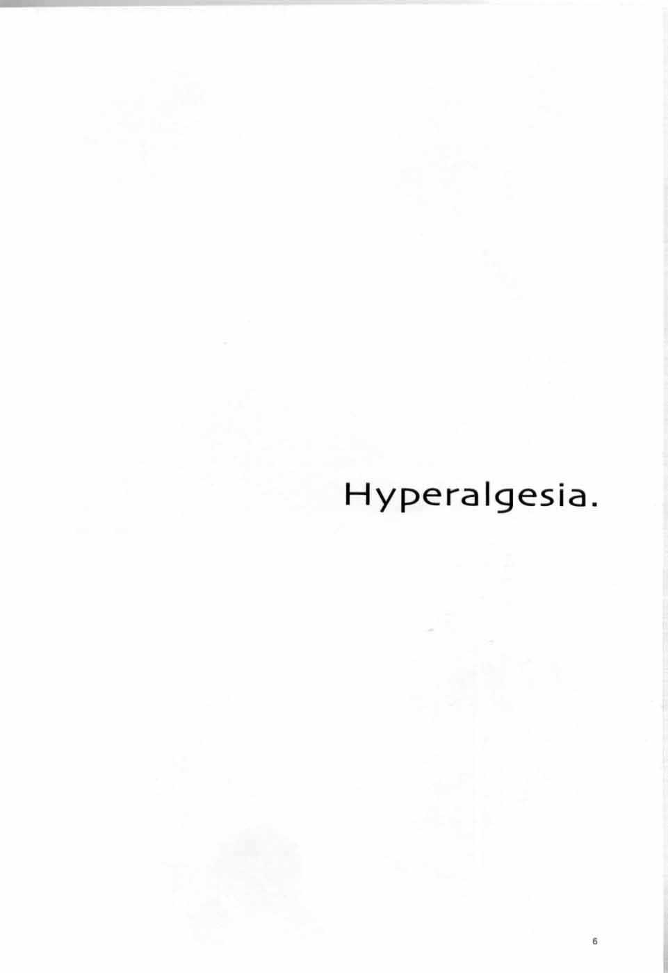 OVER DOSER 4 page 3 full