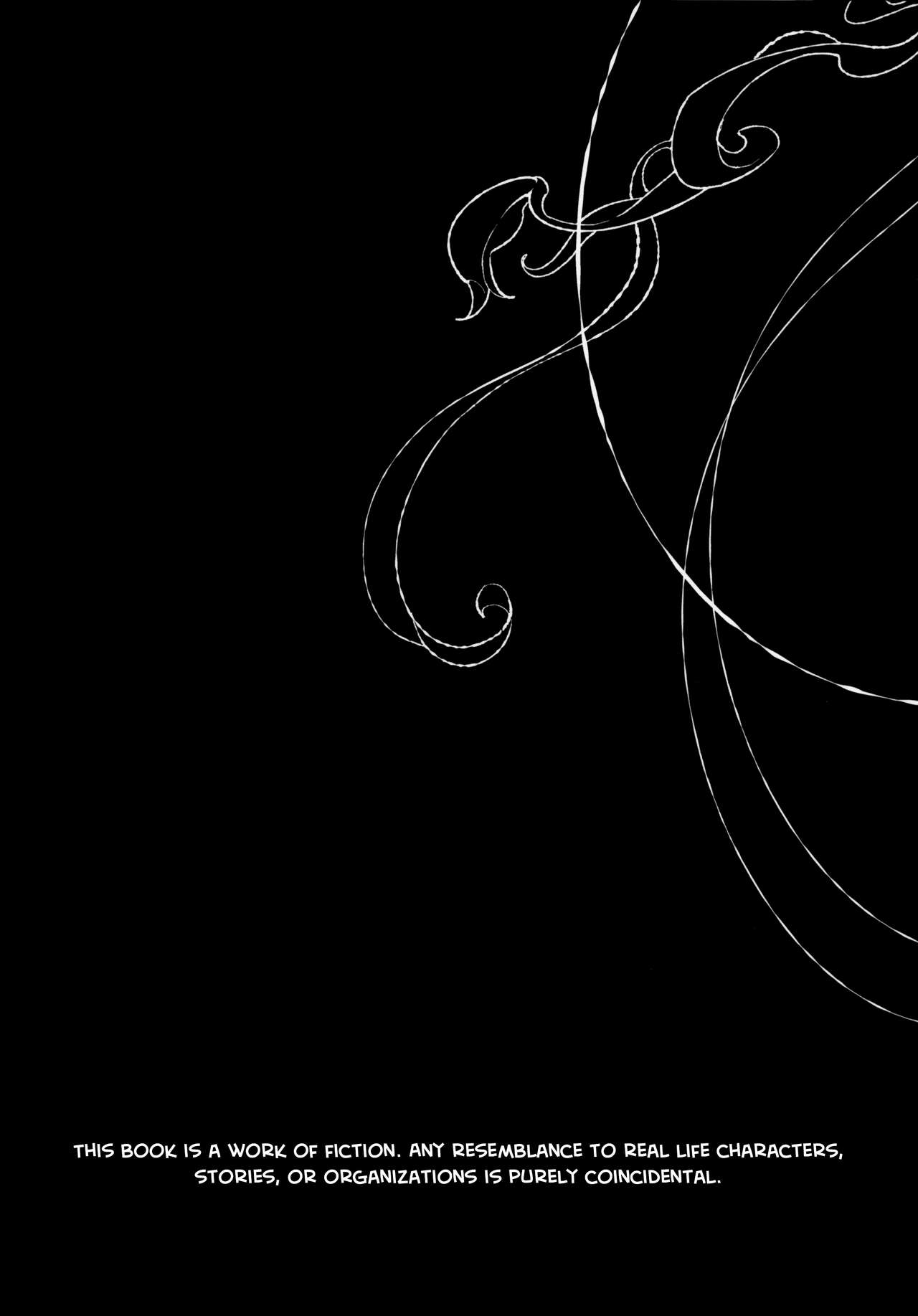 Dounen Hakai -Ookami to Nanahiki no Kohitsuji- | The Wolf and the Seven Young Goats page 4 full