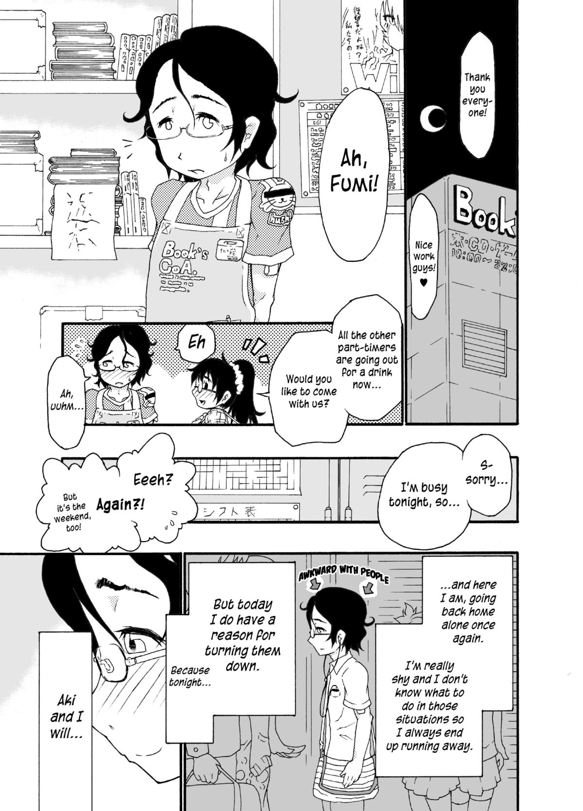 A castle built on sand - Castle, imitation: 1  =SW= page 2 full