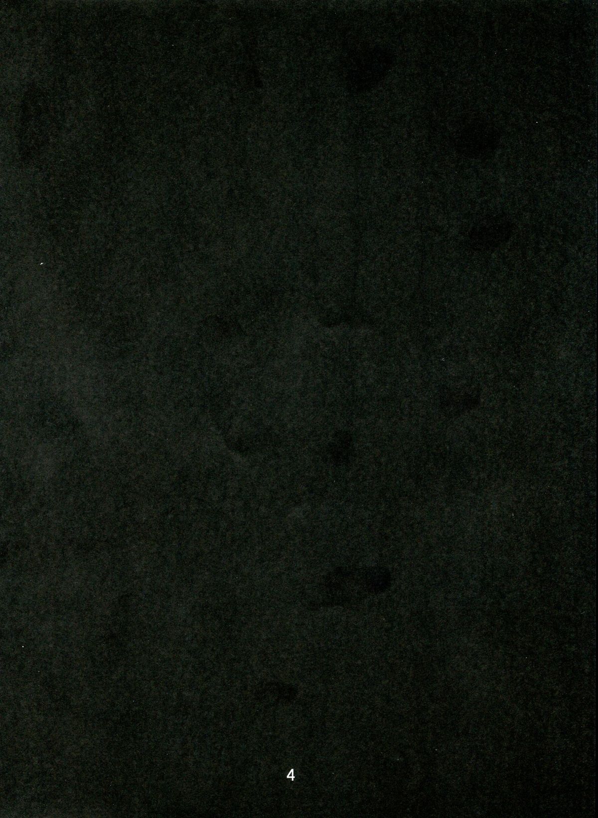 Idol Makoto Kinbaku Kankin SHOW page 4 full