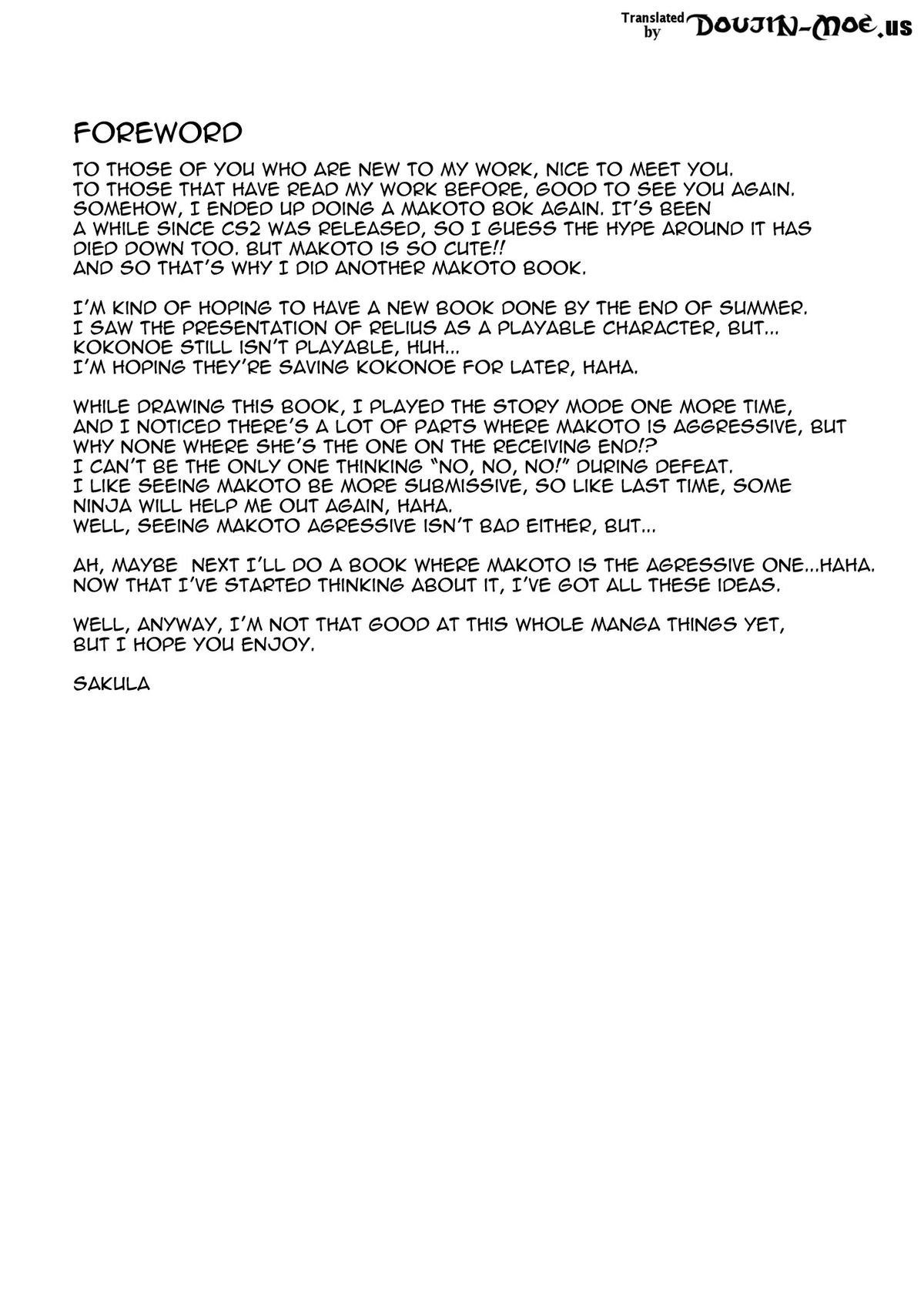 Planet Crusher page 3 full