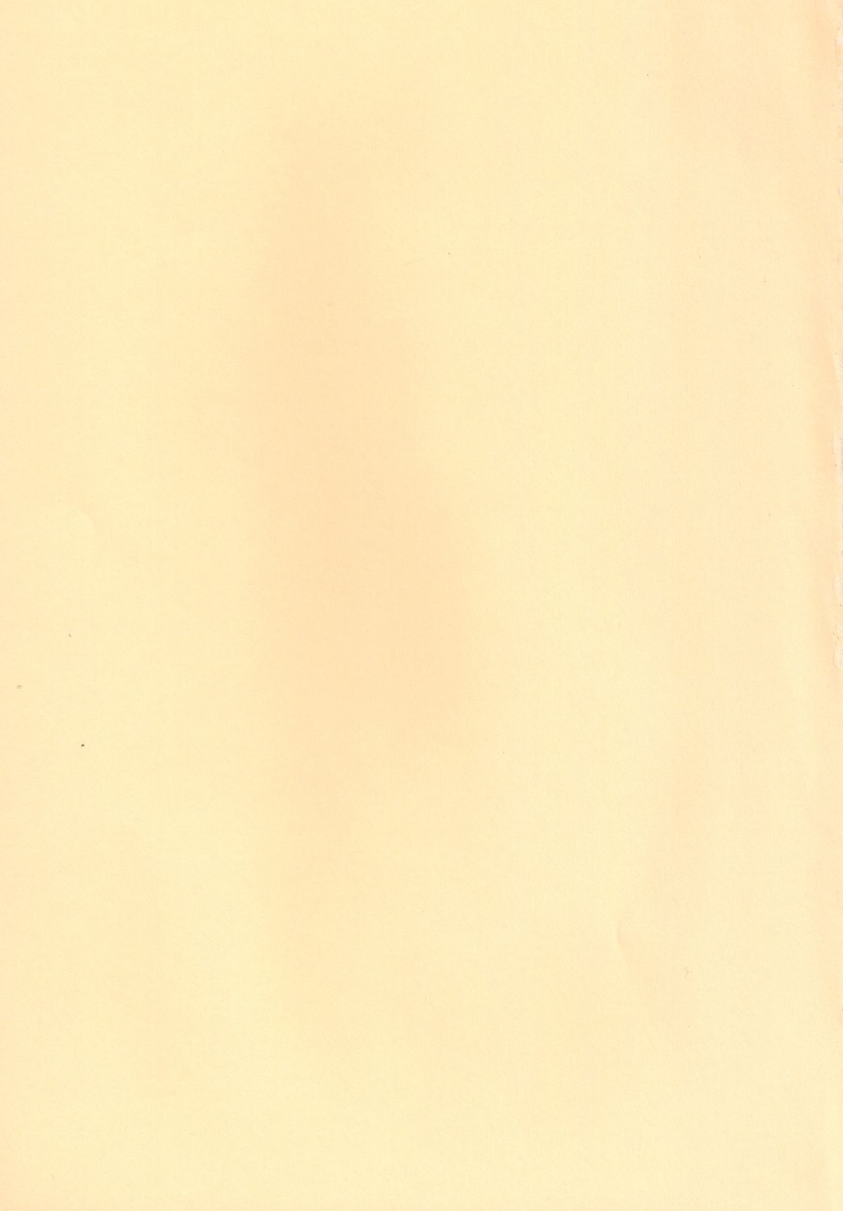 ORGANIC FORMATION page 2 full