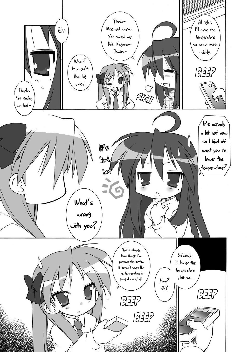 WINTER FEVER   =LWB= page 7 full