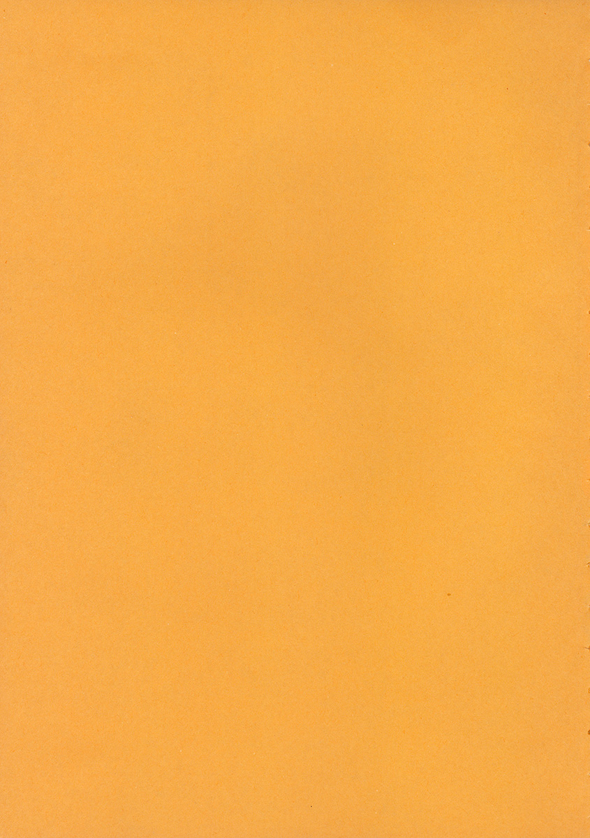 Maid x4 Ch. 1-4 page 5 full